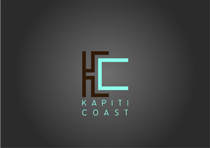 Design de Logo par LEE MING YAO pour DesignCrowd LLC | Design : #1584368