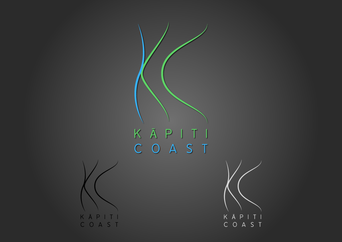 Logo Design by LEE MING YAO for DesignCrowd LLC | Design #1699399