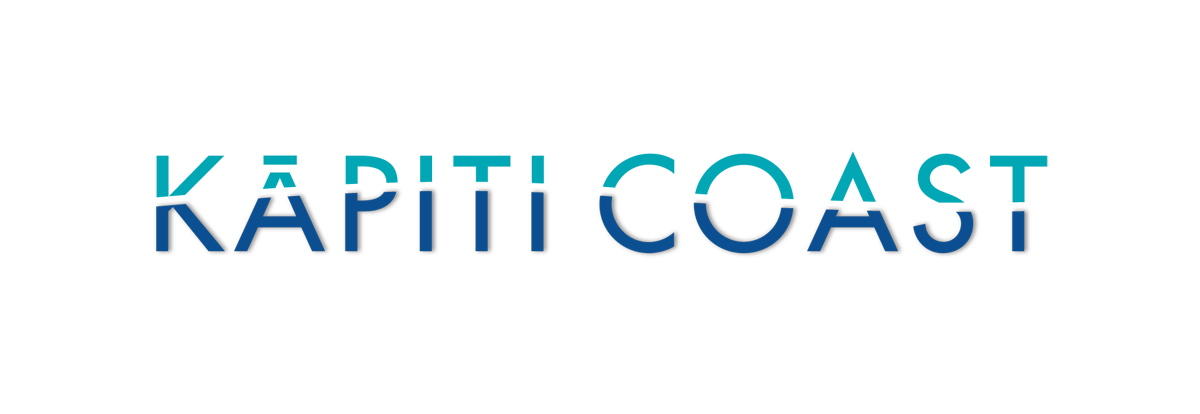 Diseño de Logo por Halfull Media para DesignCrowd LLC | Diseño #1597411