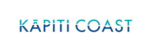 Logo Design by Halfull Media for DesignCrowd LLC | Design: #1597411
