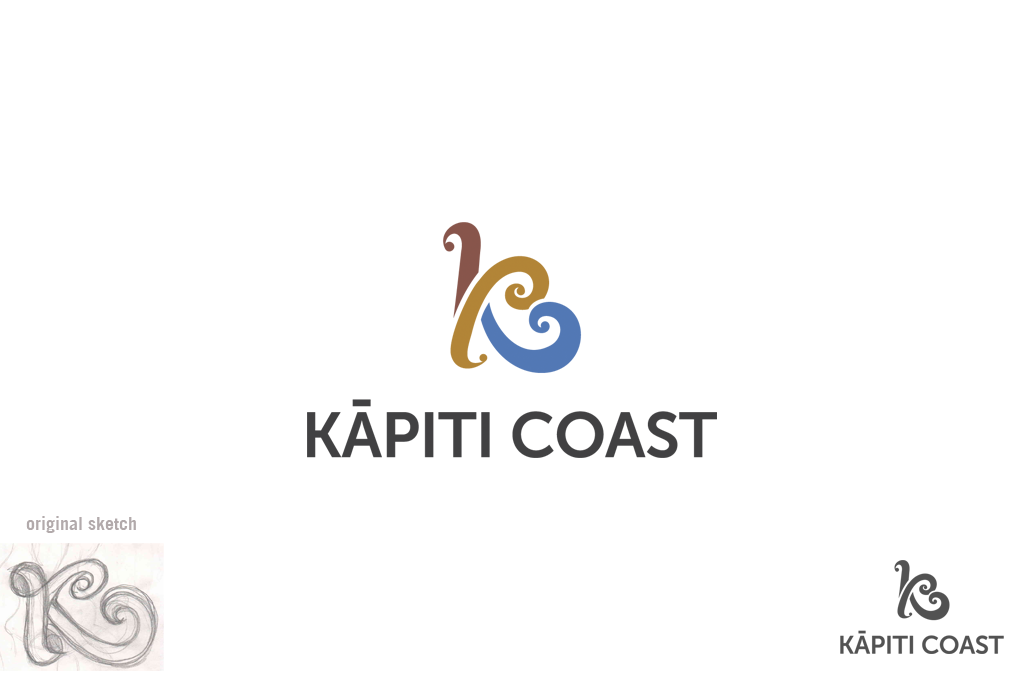Logo Design by Omee for DesignCrowd LLC | Design: #1566812