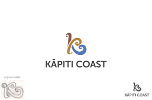 Diseño de Logo por Omee para DesignCrowd LLC | Diseño #1566812