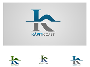 Logo Design Contest Submission #1620914