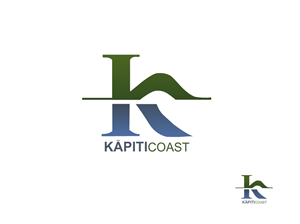 Logo Design Contest Submission #1620919