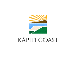 Logo Design by manyaldesign for DesignCrowd LLC | Design: #1557574
