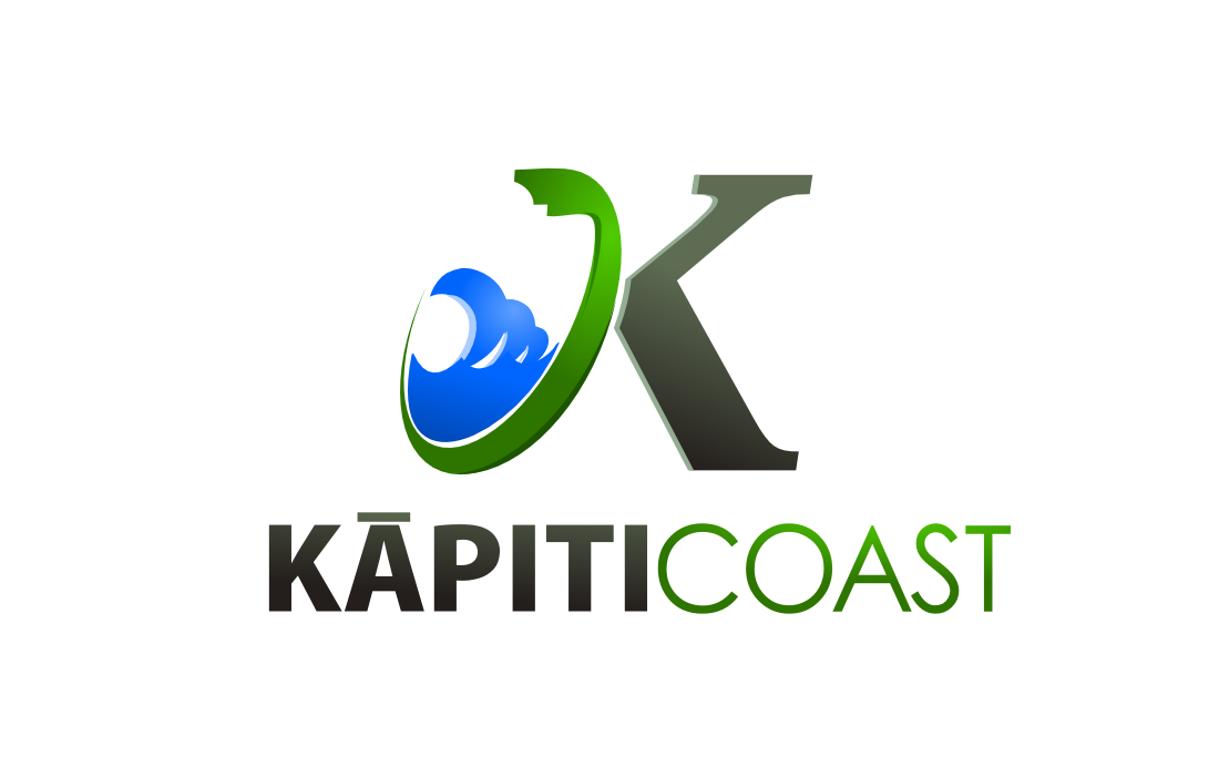 Logo Design by Giovanni for DesignCrowd LLC | Design #1567313