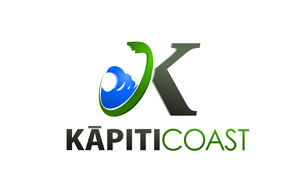 Diseño de Logo por Giovanni para DesignCrowd LLC | Diseño #1567313
