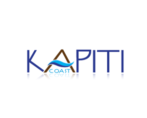 Logo Design Contest Submission #1573107