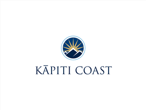 Logo Design Contest Submission #1564993