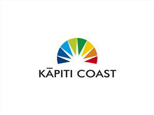 Logo Design Contest Submission #1564994