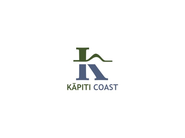 Logo Design by rastf2day for DesignCrowd LLC | Design #1614246