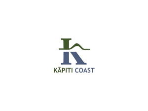 Logo Design Contest Submission #1614246
