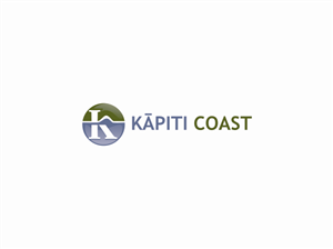 Logo Design Contest Submission #1652206