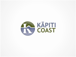 Logo Design Contest Submission #1652217