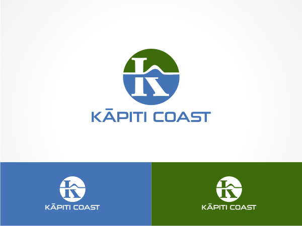 Logo Design by rastf2day for DesignCrowd LLC | Design #1652245