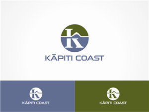 Logo Design Contest Submission #1652245
