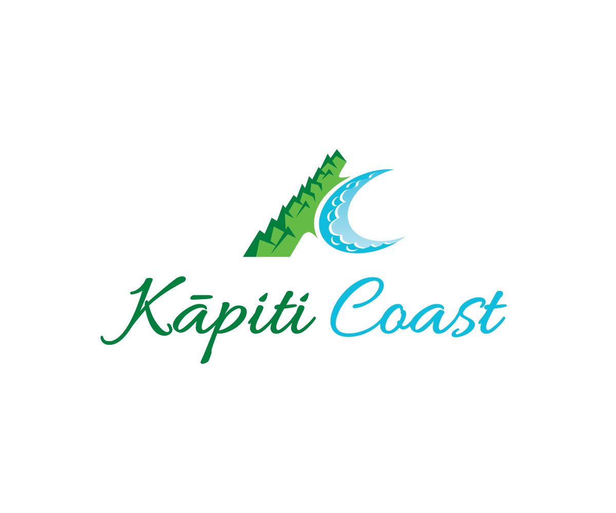 Logo Design by Buck Tornado for DesignCrowd LLC | Design #1563886