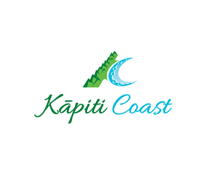 Logo Design Contest Submission #1563886