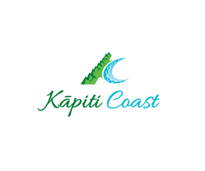 Logo Design Contest Submission #1689445