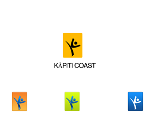 Logo Design Contest Submission #1590599