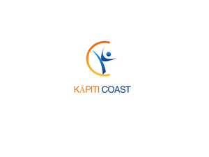 Logo Design Contest Submission #1590627