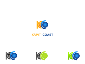 Logo Design Contest Submission #1600104