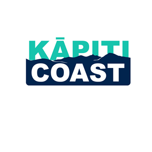 Logo Design by Jumar Ray