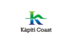 Diseño de Logo por lrbalaji para DesignCrowd LLC | Diseño #1571884