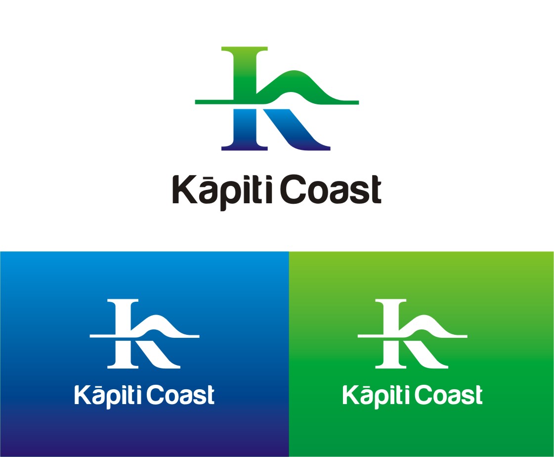 Diseño de Logo por lrbalaji para DesignCrowd LLC | Diseño #1571892