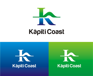 Logo Design by lrbalaji for DesignCrowd LLC | Design: #1571892