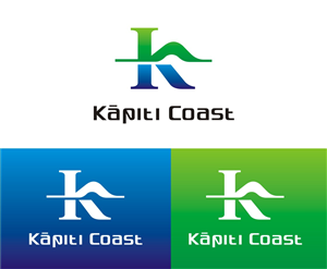 Logo Design by lrbalaji for DesignCrowd LLC | Design: #1571952