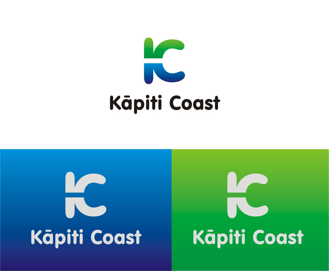 Logo Design by lrbalaji for DesignCrowd LLC | Design #1571969