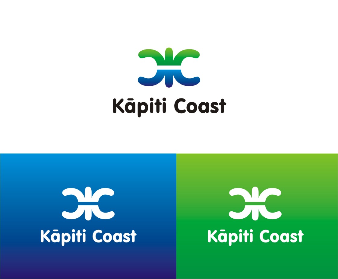 Logo Design by lrbalaji for DesignCrowd LLC | Design #1571975