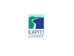 Logo Design by voltgain for DesignCrowd LLC | Design: #1562994