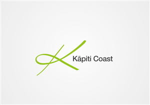 Logo Design Contest Submission #1582282