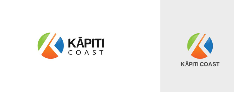 Diseño de Logo por parshdelhi para DesignCrowd LLC | Diseño #1570573