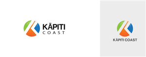 Logo Design by parshdelhi for DesignCrowd LLC | Design: #1570573