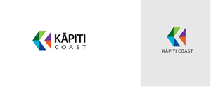 Logo Design by parshdelhi for DesignCrowd LLC | Design: #1579635