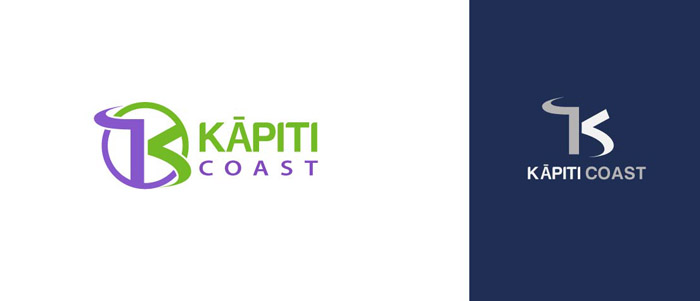 Diseño de Logo por parshdelhi para DesignCrowd LLC | Diseño #1621690