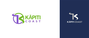 Logo Design by parshdelhi for DesignCrowd LLC | Design: #1621690