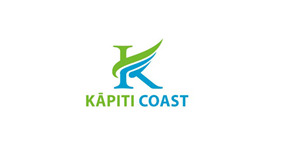 Logo Design by parshdelhi for DesignCrowd LLC | Design: #1621695
