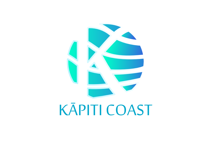 Logo Design by Craze for DesignCrowd LLC | Design #1559790