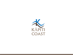 Logo Design Contest Submission #1615394