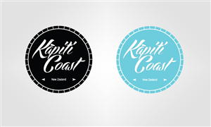 Logo Design Contest Submission #1566623