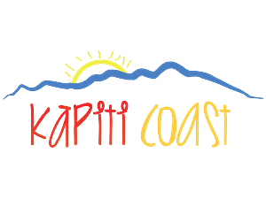 Logo Design Contest Submission #1559281