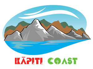 Logo Design Contest Submission #1560043