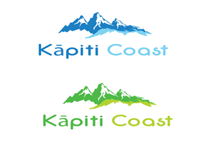 Logo Design Contest Submission #1560176