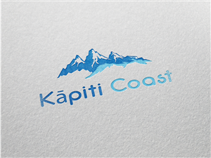 Logo Design Contest Submission #1560208