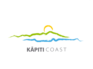 Logo Design Contest Submission #1558608