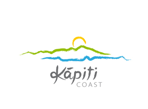 Logo Design by Sonya for DesignCrowd LLC | Design: #1558835